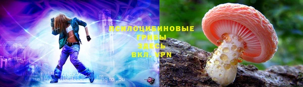 синтетический гашиш Нефтегорск