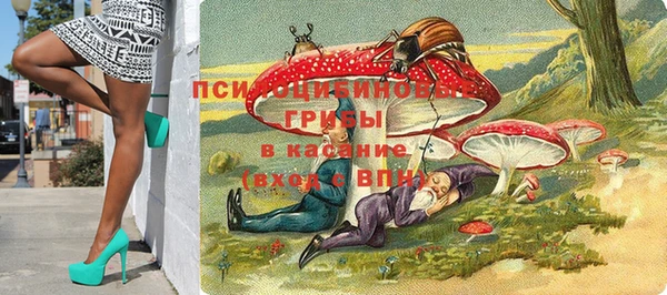 2c-b Нея