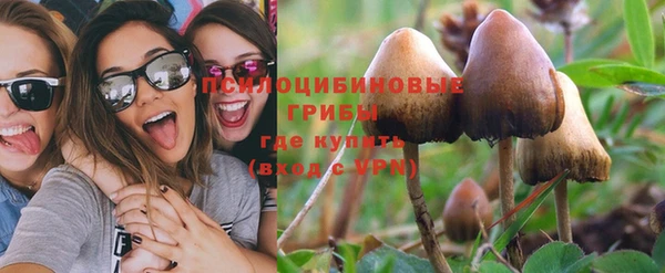 кокаин Новозыбков