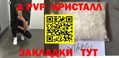 mdpv Гатчина