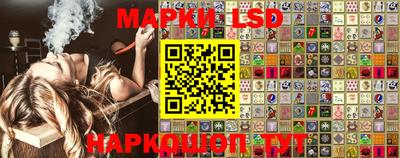 mdpv Бугуруслан