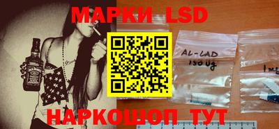 mdpv Гатчина