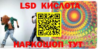 mdpv Гатчина
