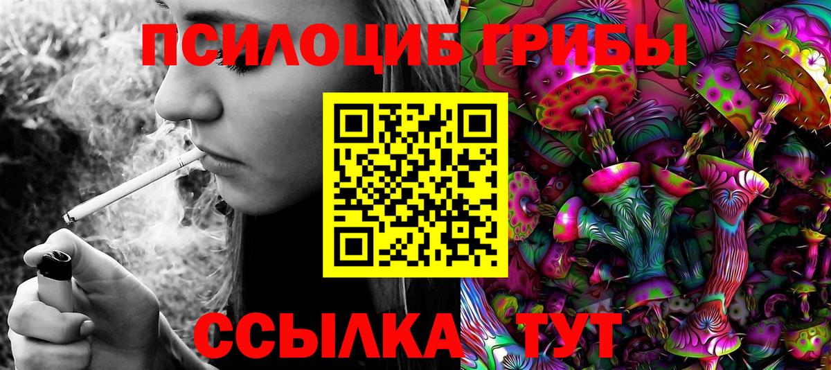 Псилоцибиновые грибы прущие грибы  Псилоцибиновые грибы MAGIC MUSHROOMS  Тобольск 